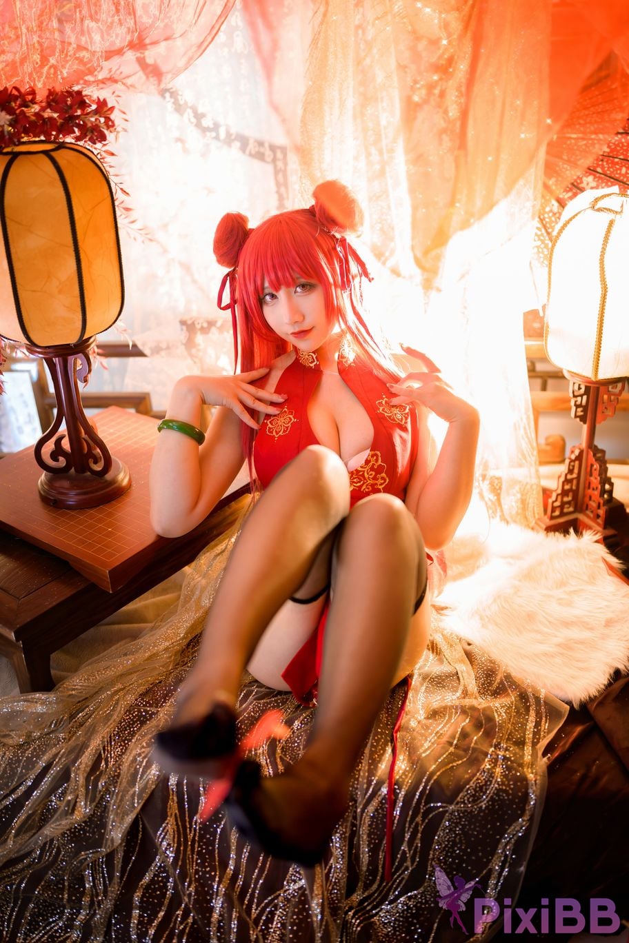 Coser Jean PixiBB.COM 013