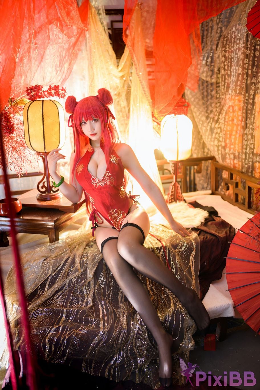 Coser Jean PixiBB.COM 015