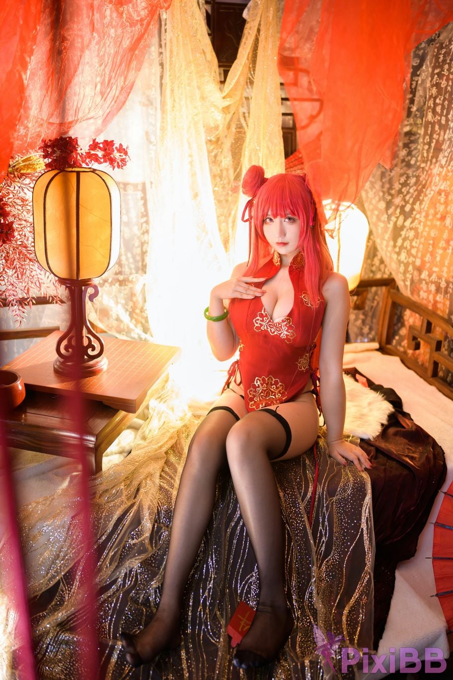 Coser Jean PixiBB.COM 016