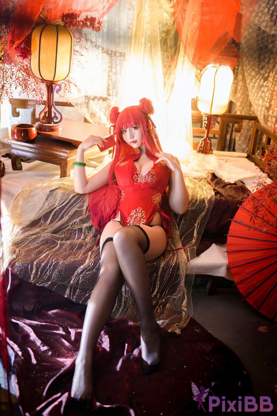 Coser Jean PixiBB.COM 019