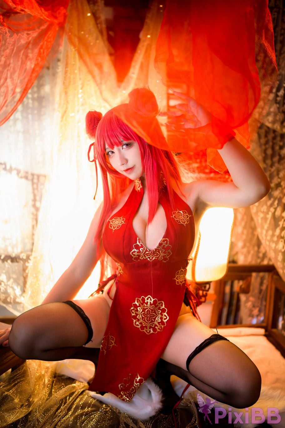 Coser Jean PixiBB.COM 020
