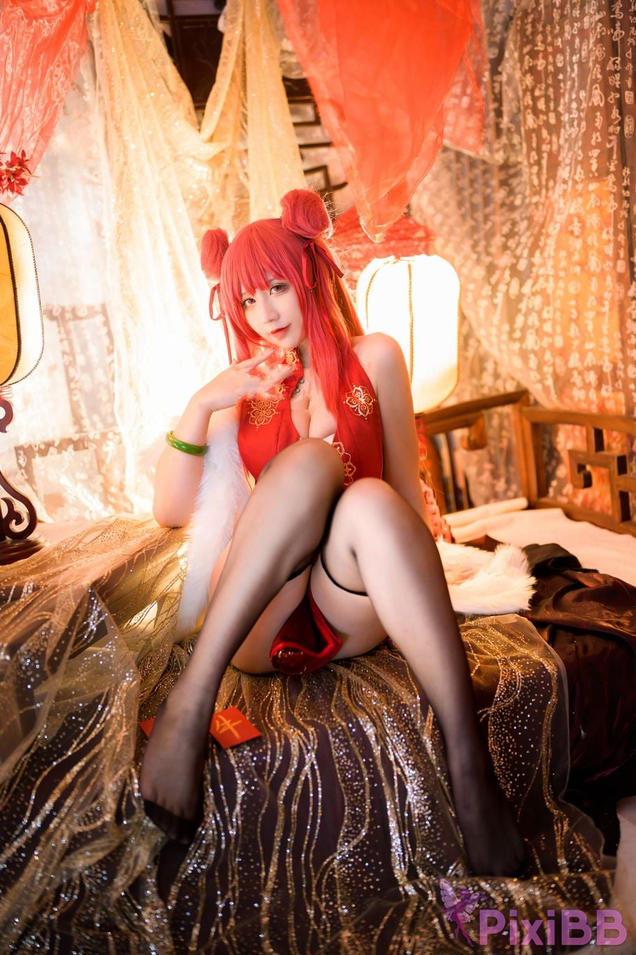 Coser Jean PixiBB.COM 022