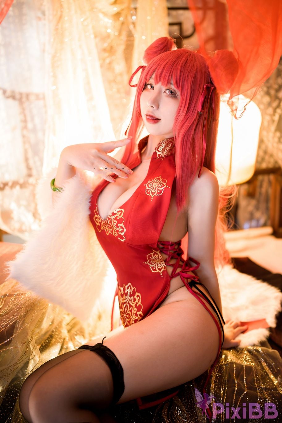 Coser Jean PixiBB.COM 023