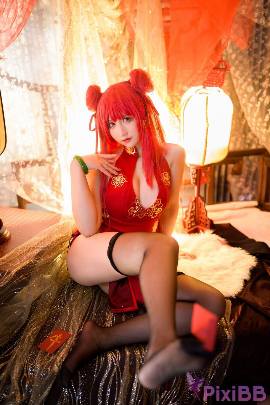 Coser Jean PixiBB.COM 024
