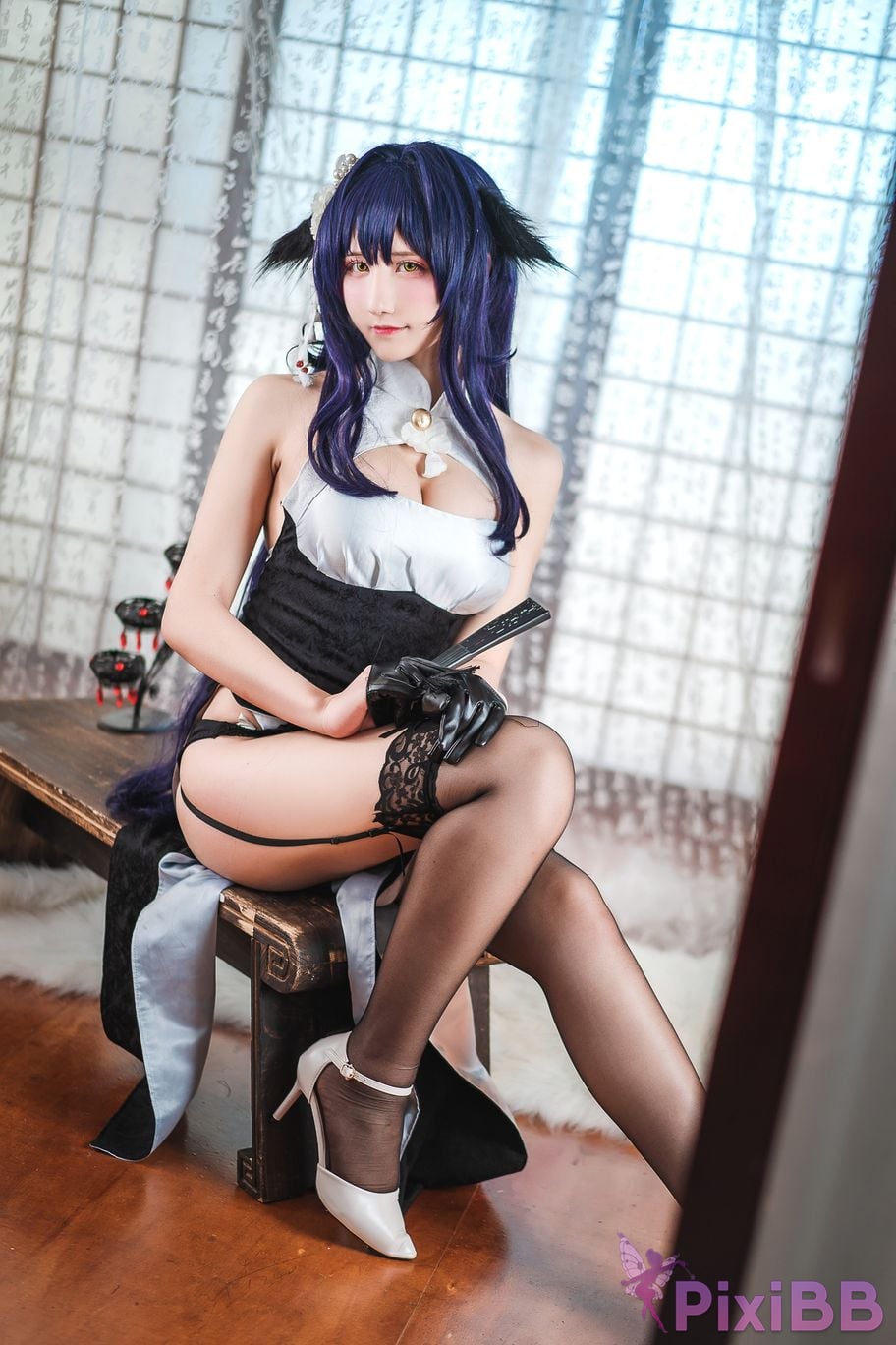 Coser Jean PixiBB.COM 002