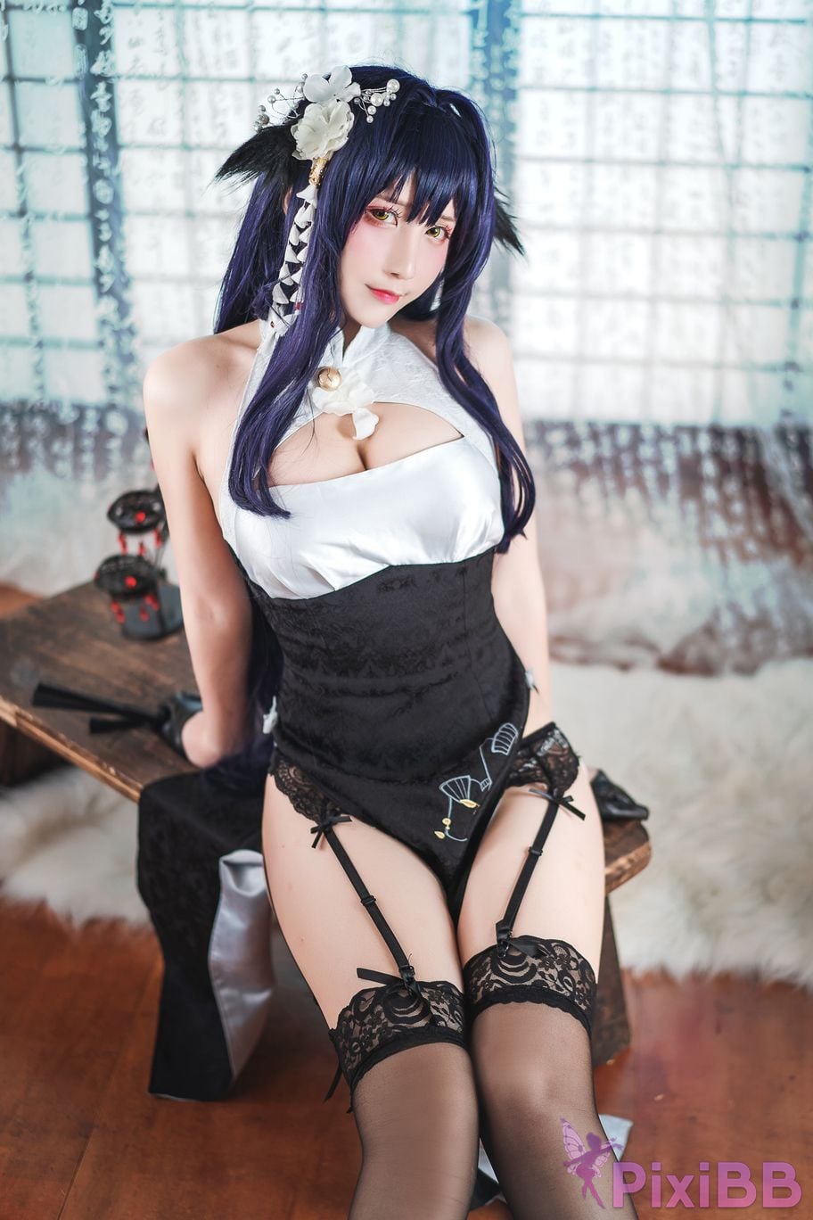 Coser Jean PixiBB.COM 003
