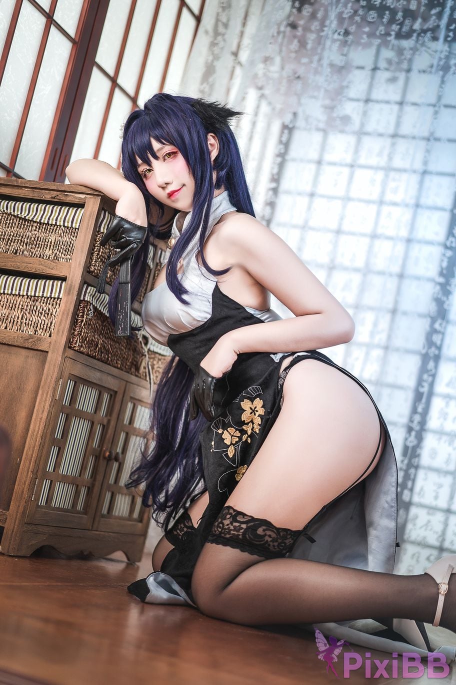 Coser Jean PixiBB.COM 005