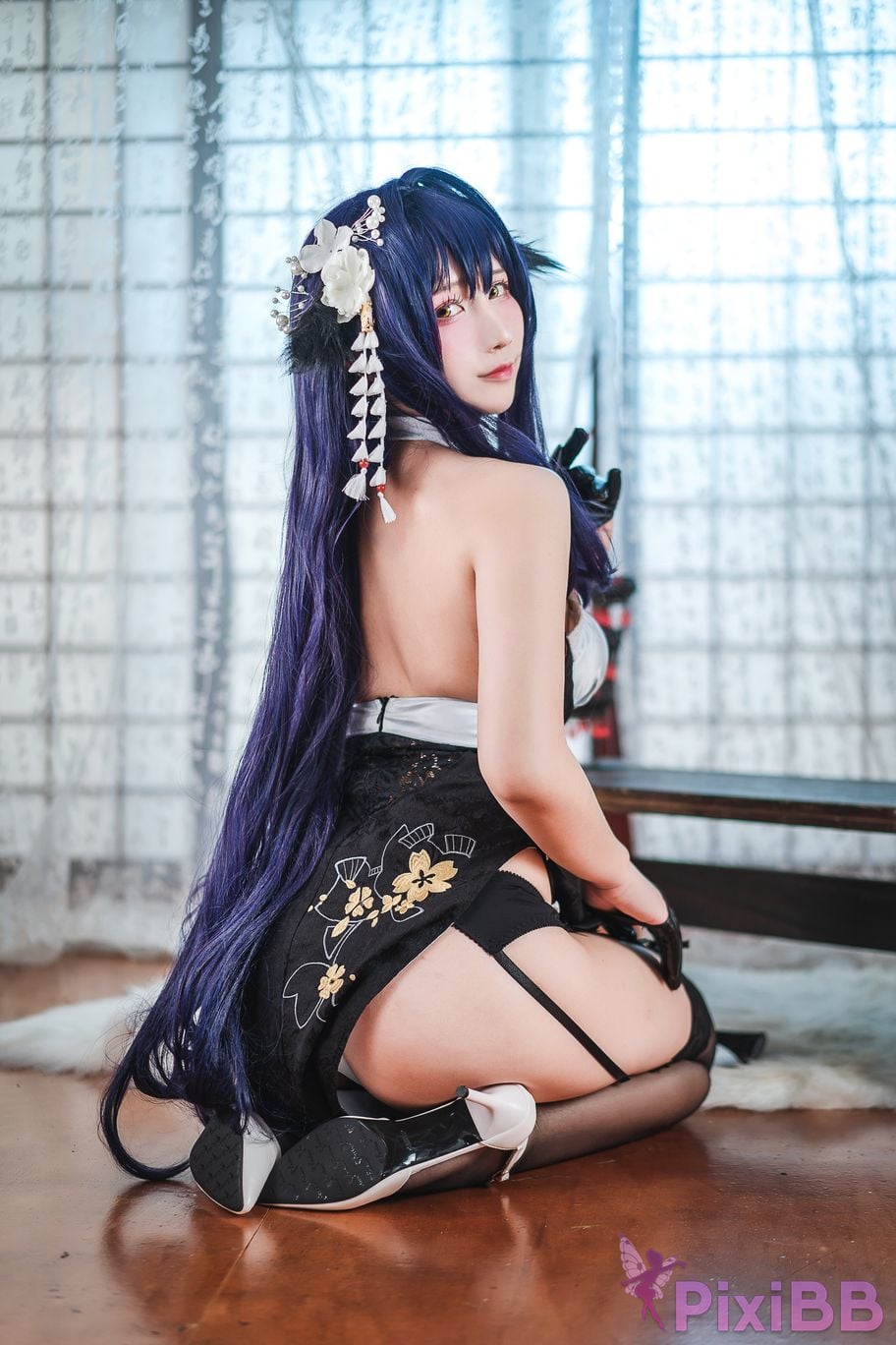 Coser Jean PixiBB.COM 010