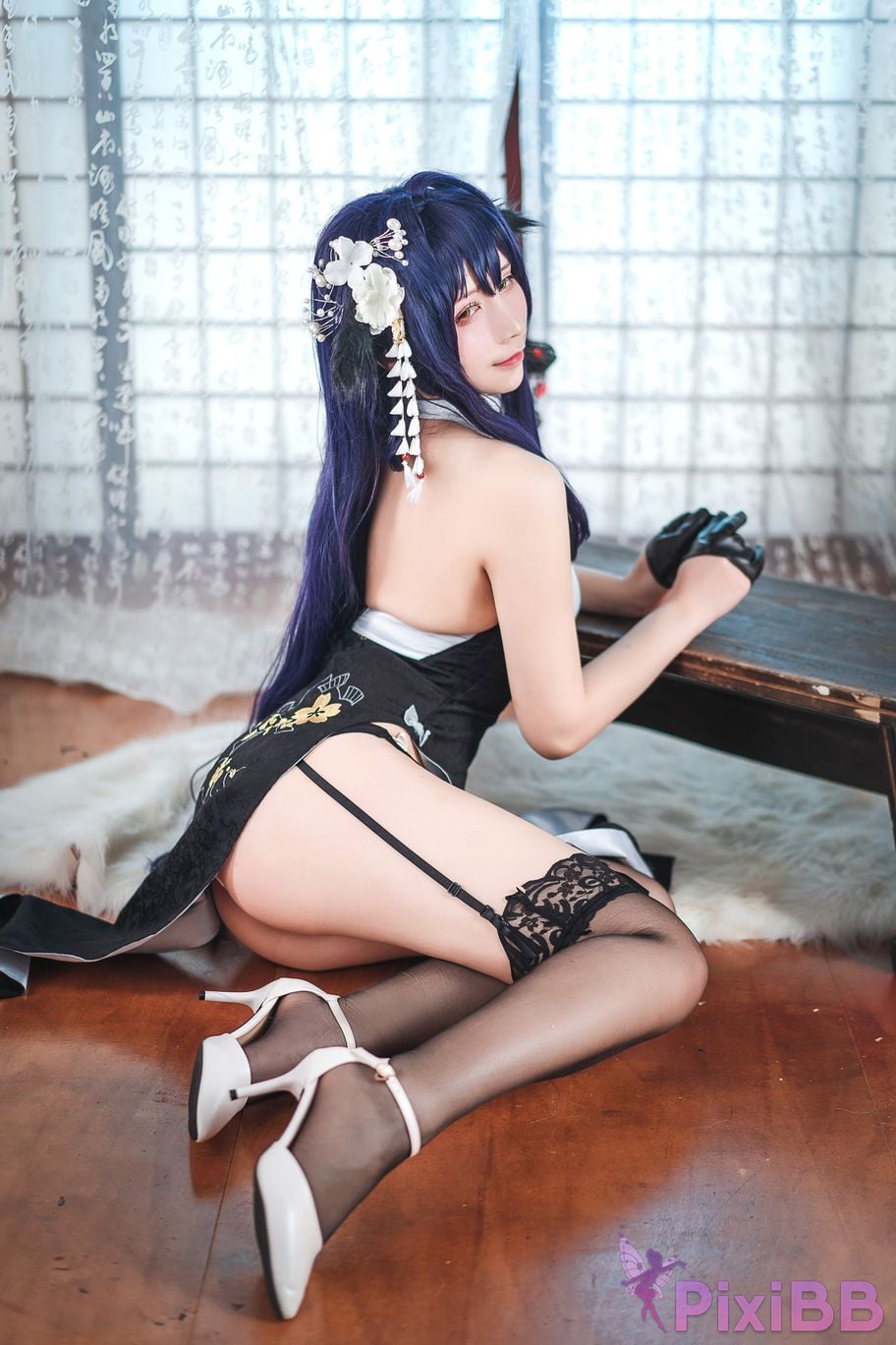 Coser Jean PixiBB.COM 011