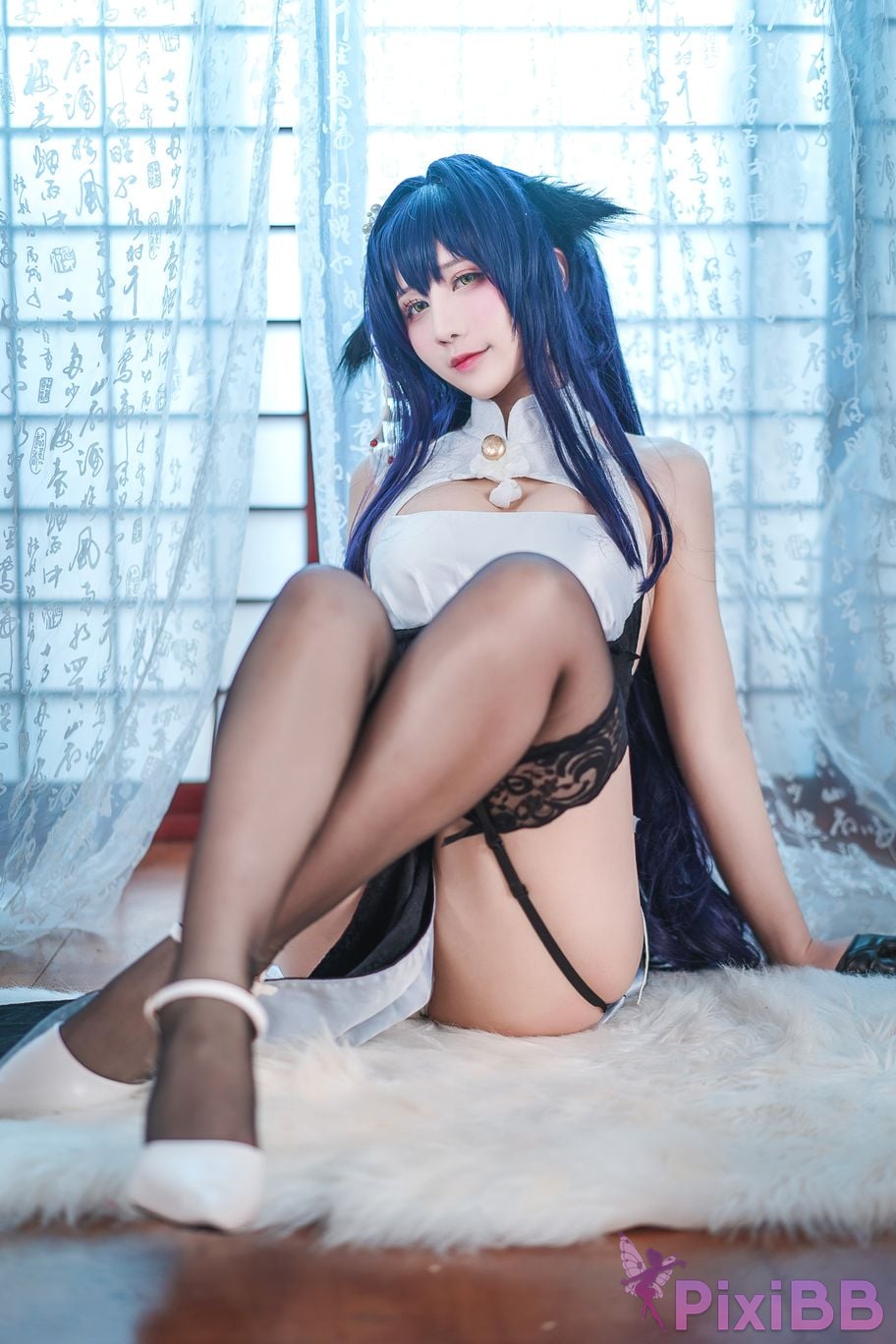 Coser Jean PixiBB.COM 012