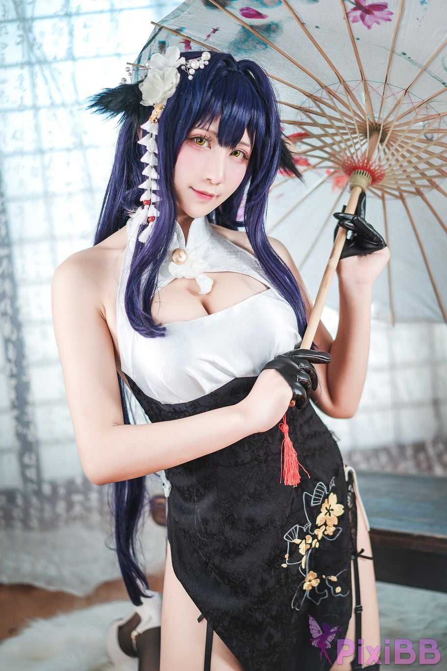 Coser Jean PixiBB.COM 014