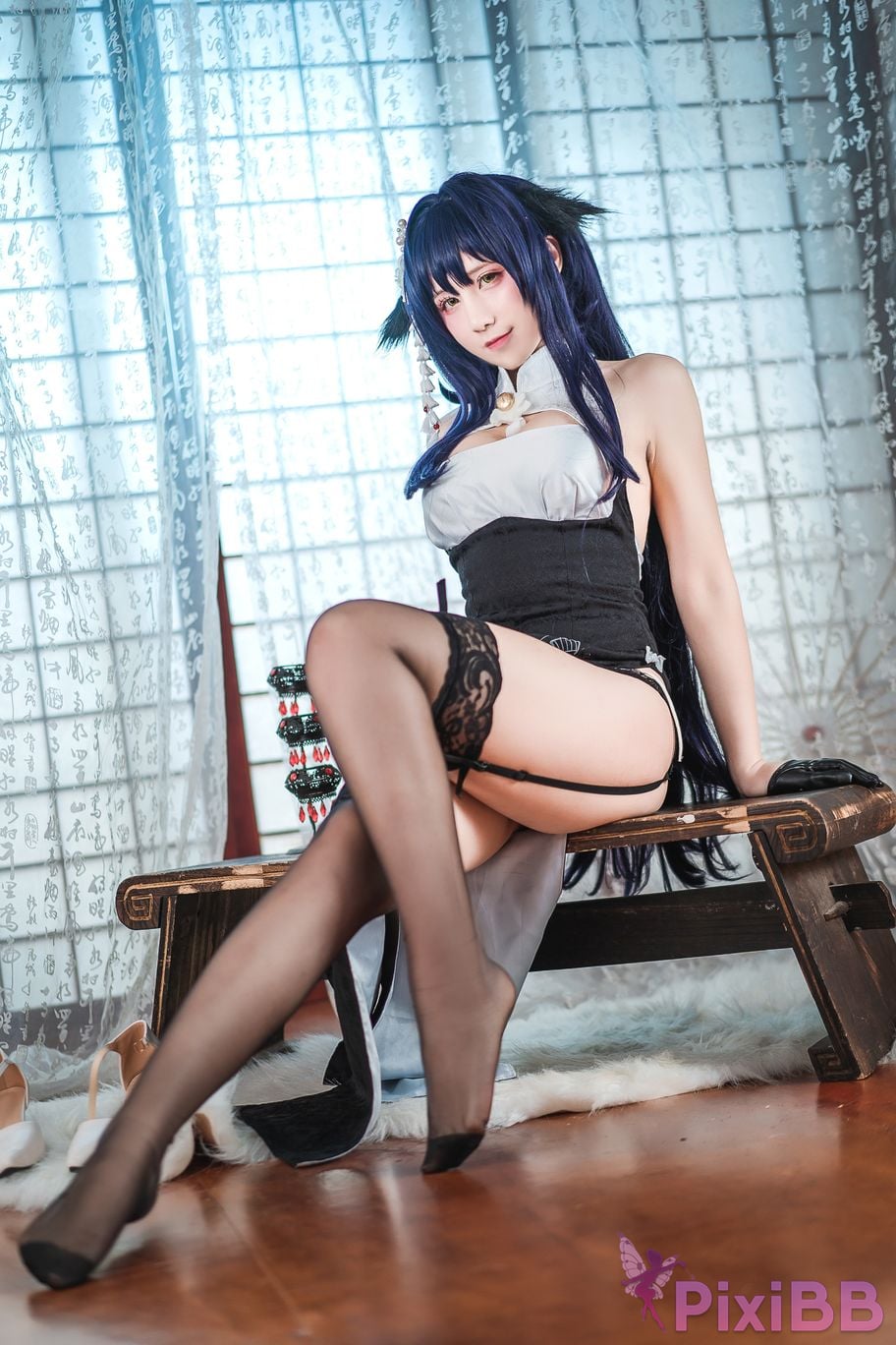 Coser Jean PixiBB.COM 015