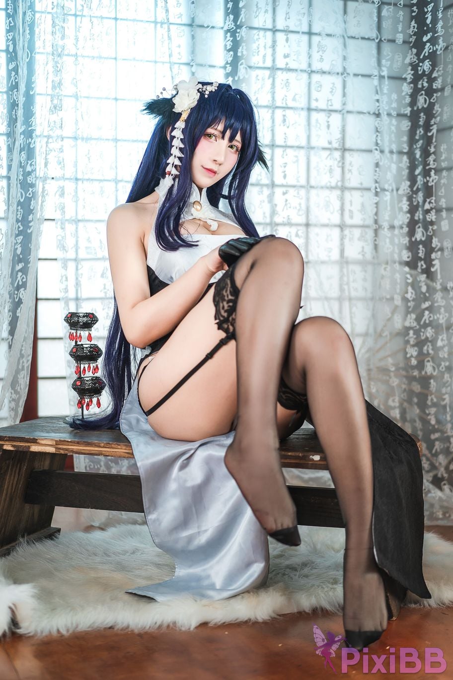Coser Jean PixiBB.COM 016