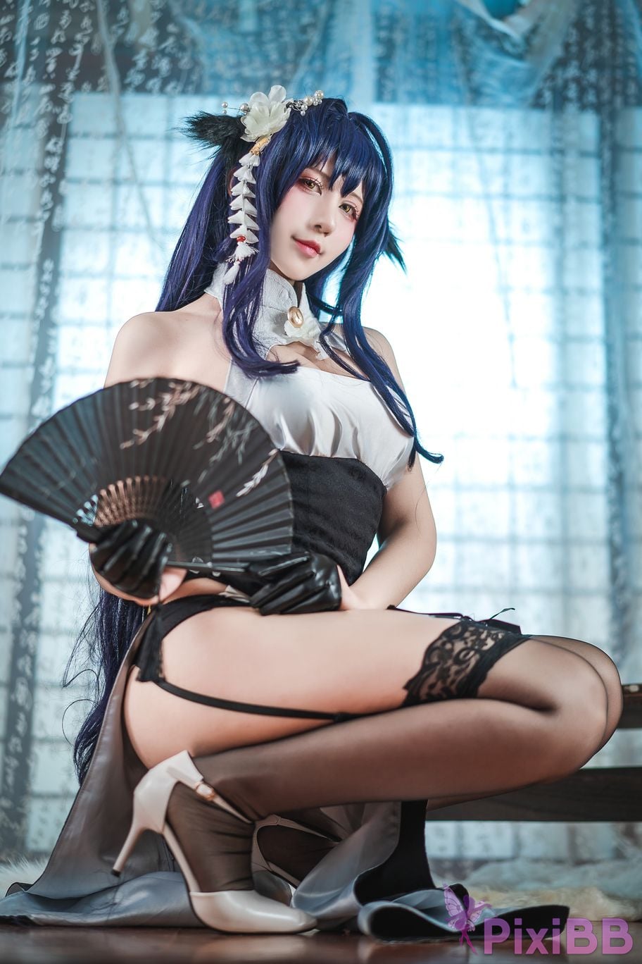 Coser Jean PixiBB.COM 017