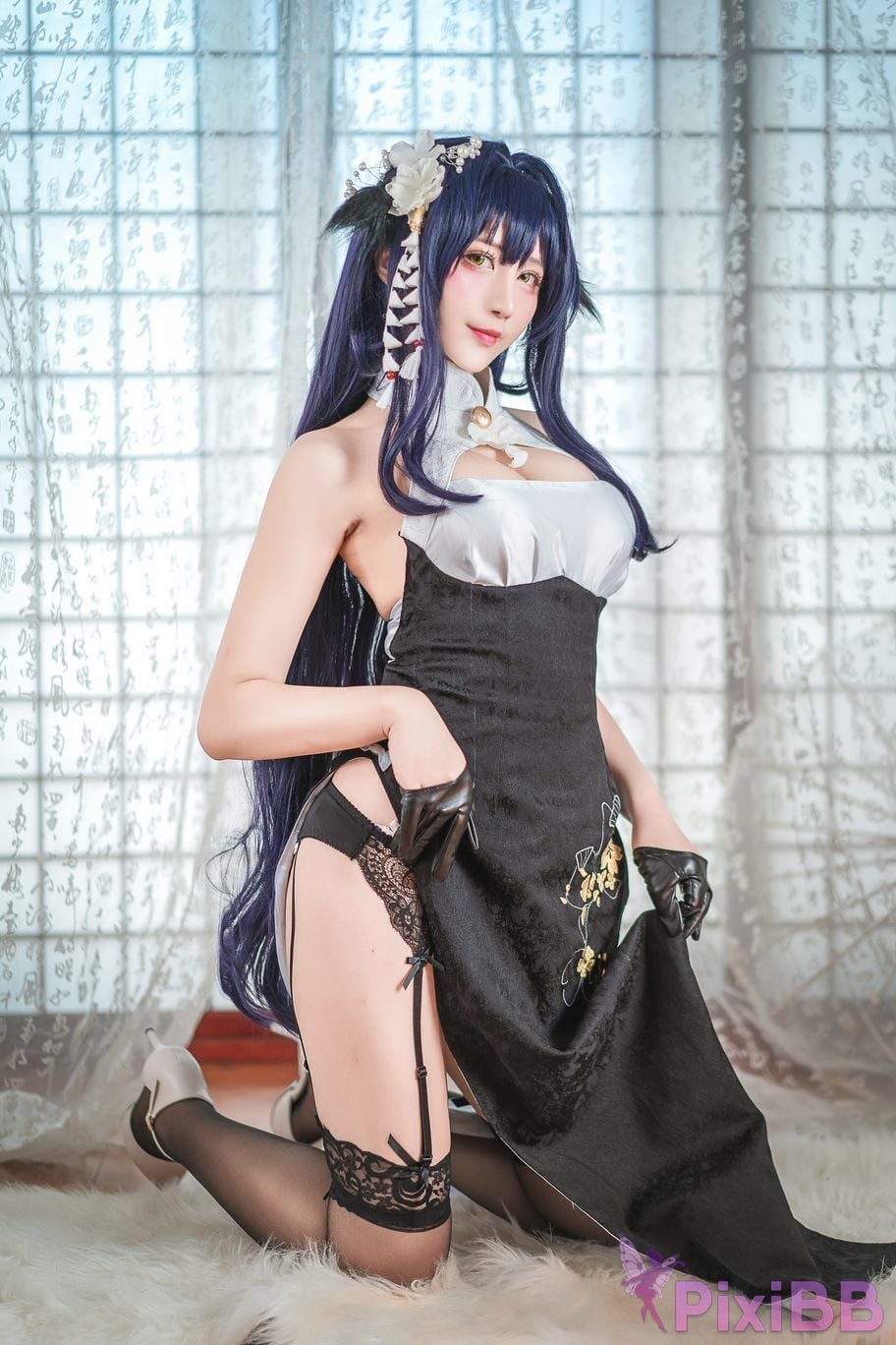 Coser Jean PixiBB.COM 020