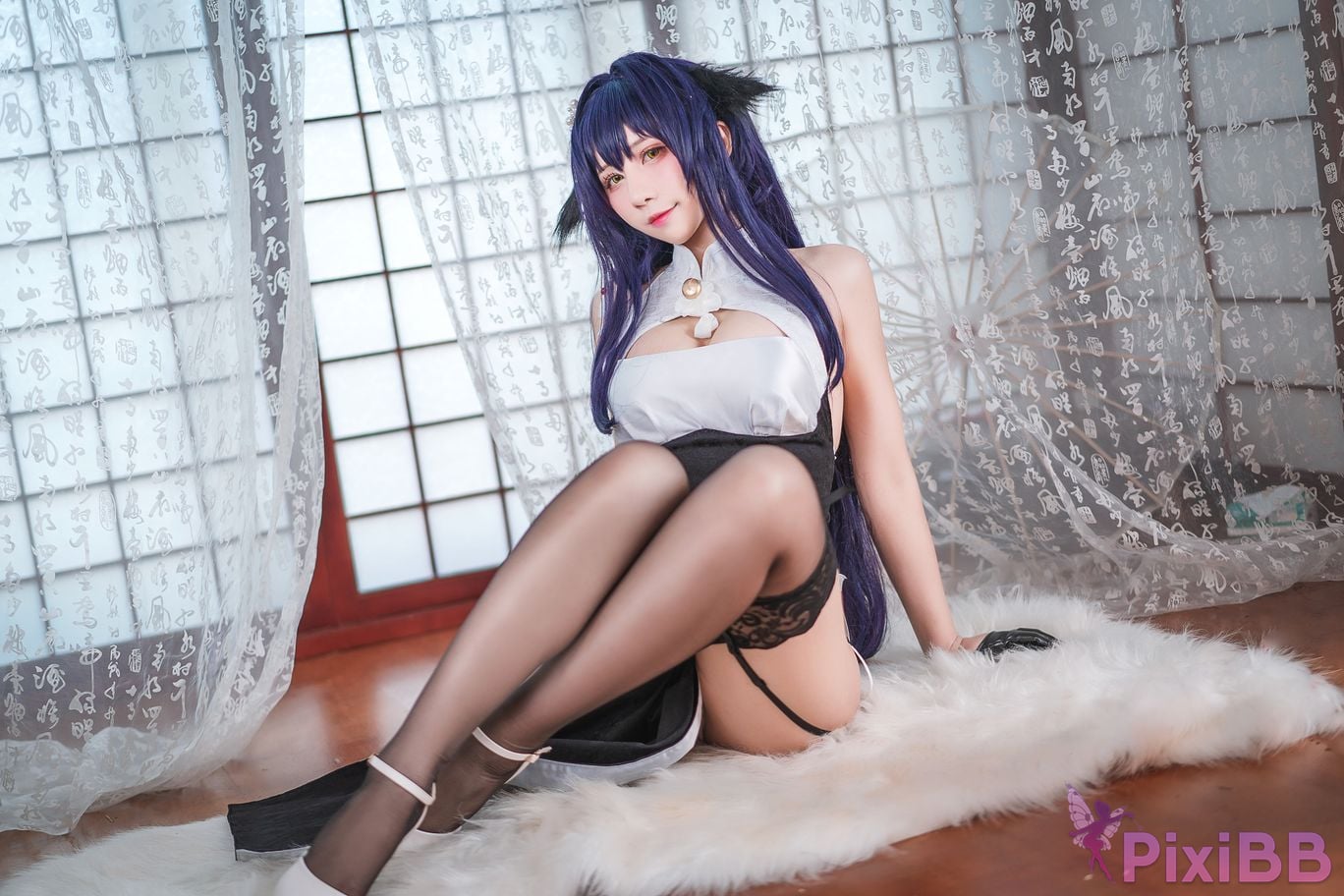 Coser Jean PixiBB.COM 021