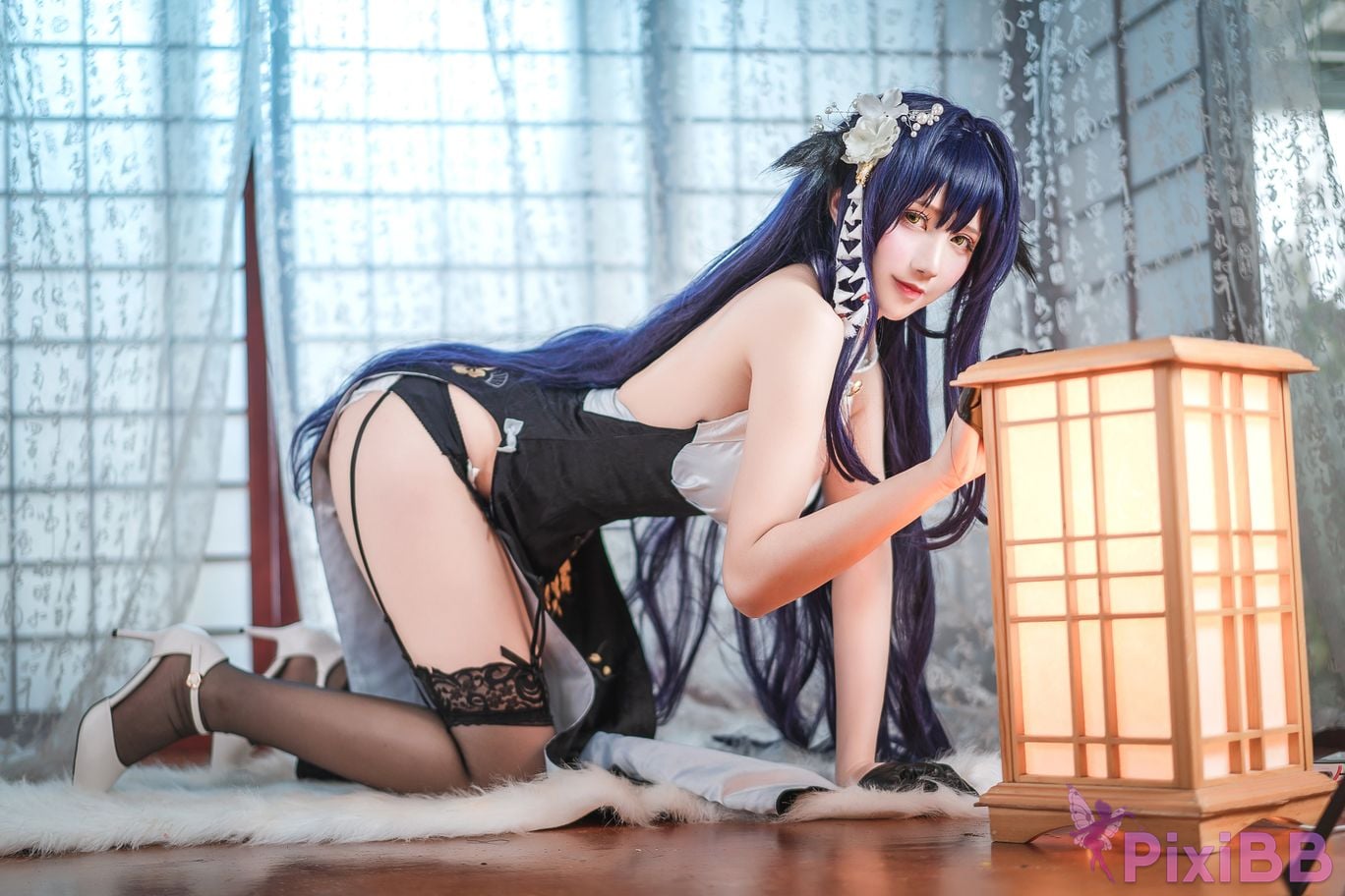 Coser Jean PixiBB.COM 022