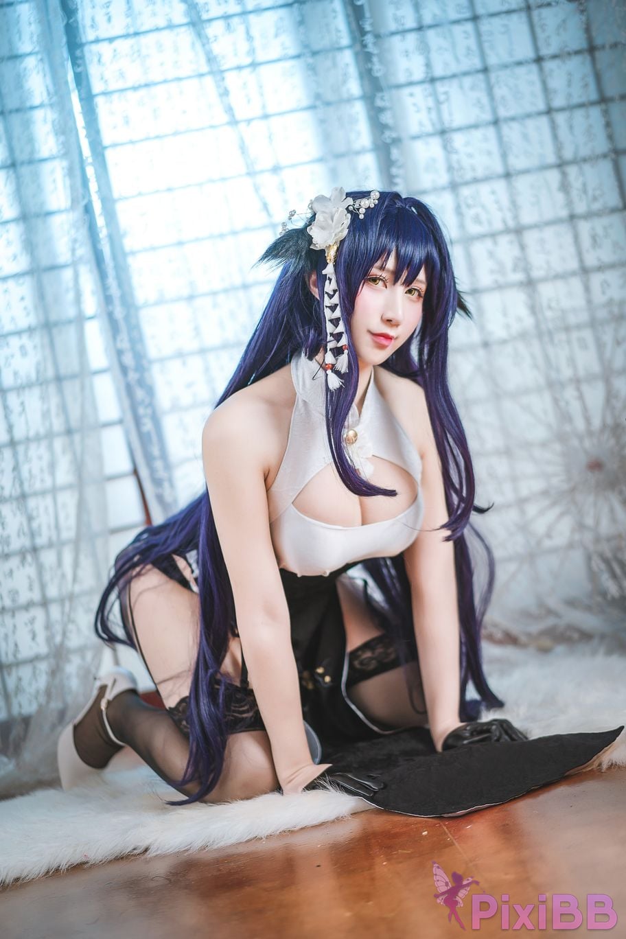 Coser Jean PixiBB.COM 023