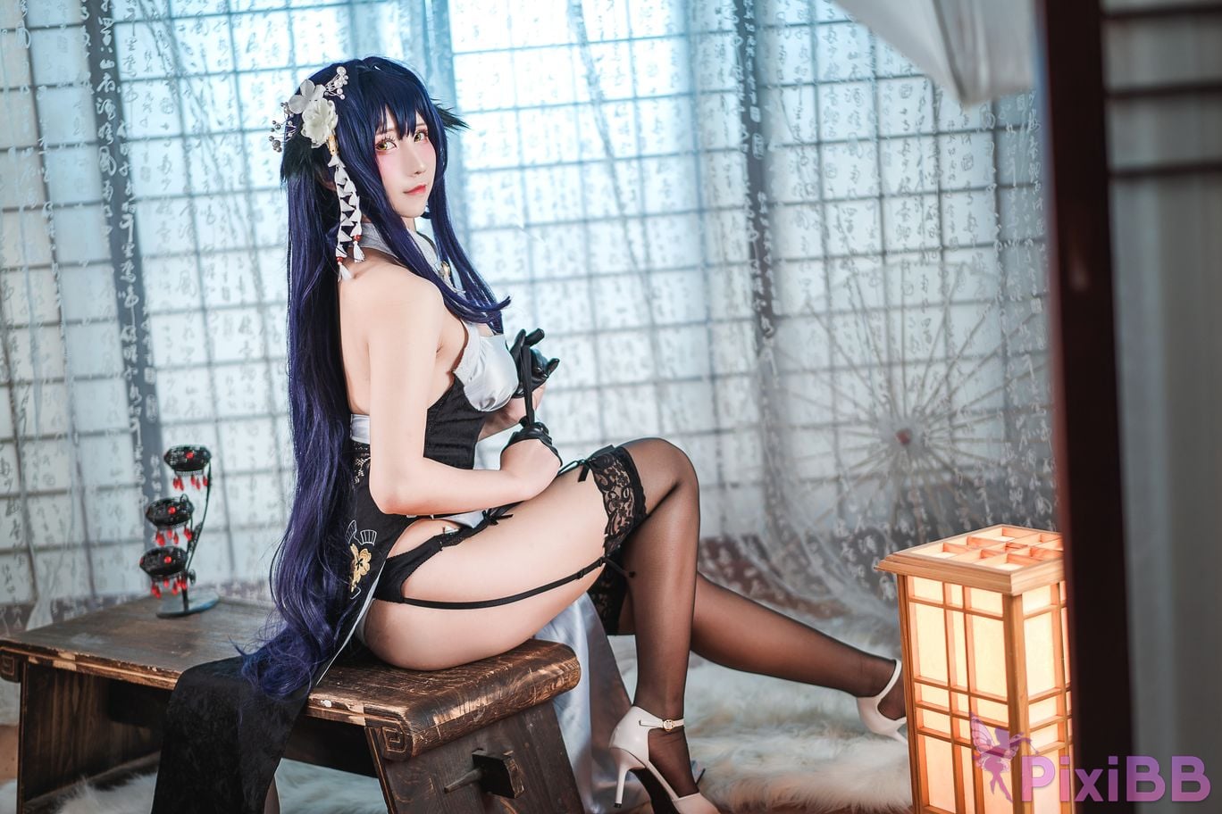 Coser Jean PixiBB.COM 025