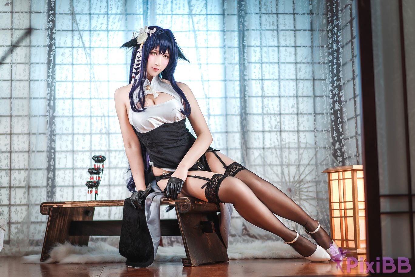 Coser Jean PixiBB.COM 026