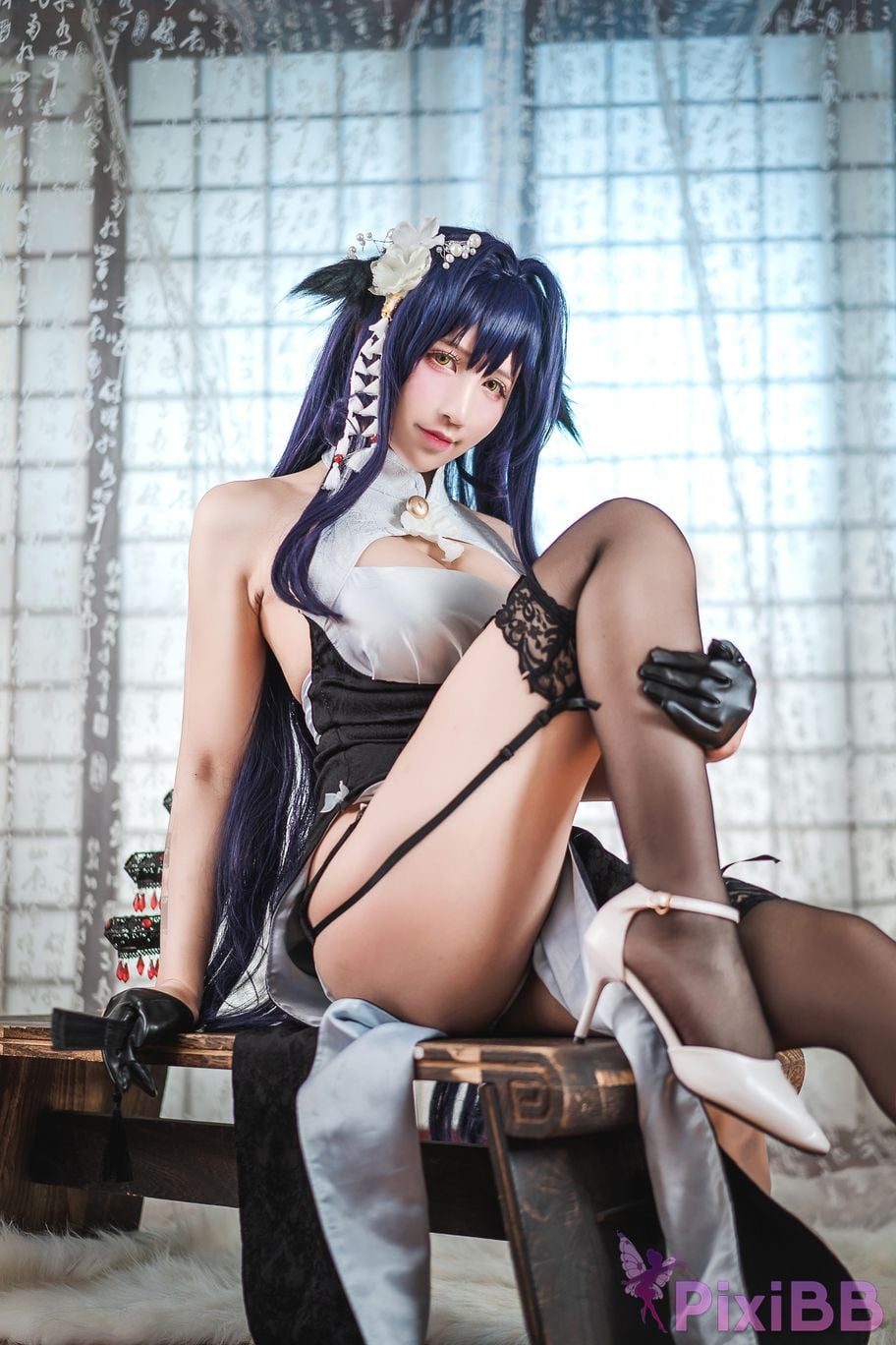 Coser Jean PixiBB.COM 028