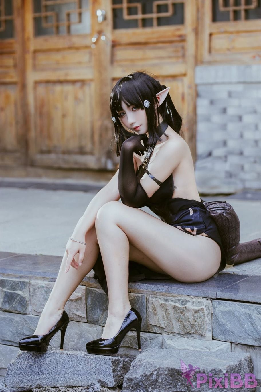 Coser Jean PixiBB.COM 004