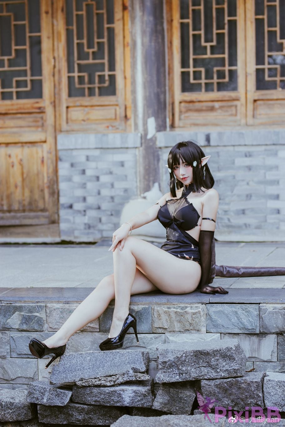 Coser Jean PixiBB.COM 005