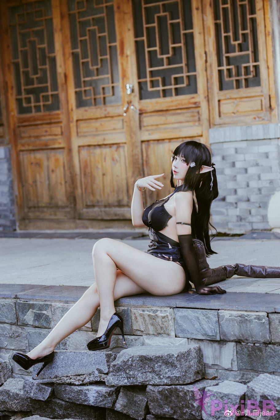 Coser Jean PixiBB.COM 006