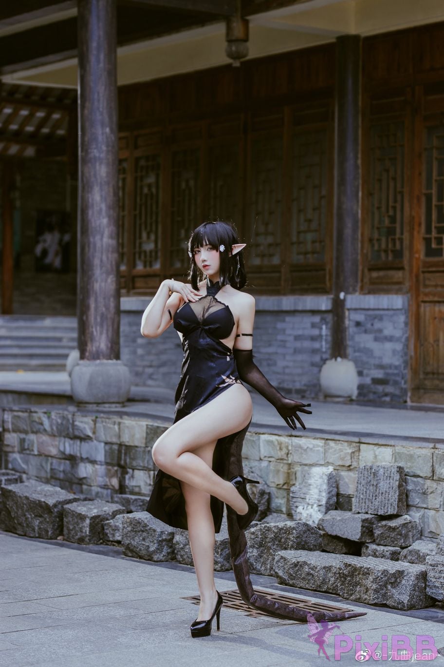 Coser Jean PixiBB.COM 008