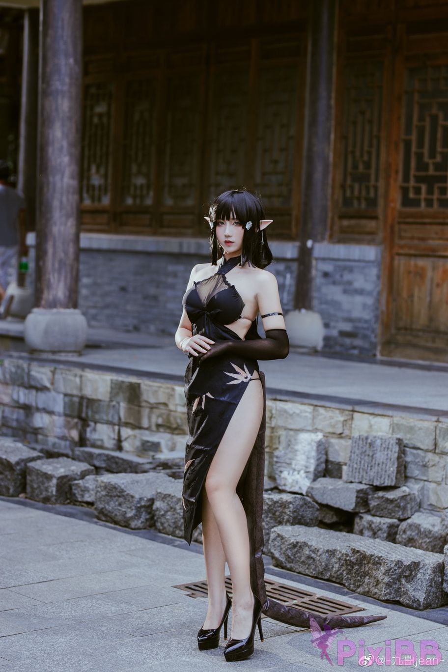 Coser Jean PixiBB.COM 009