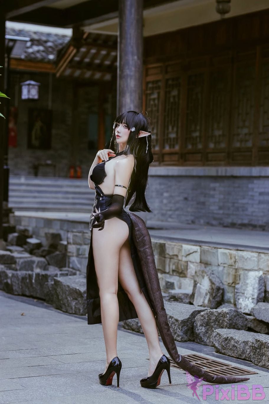 Coser Jean PixiBB.COM 010