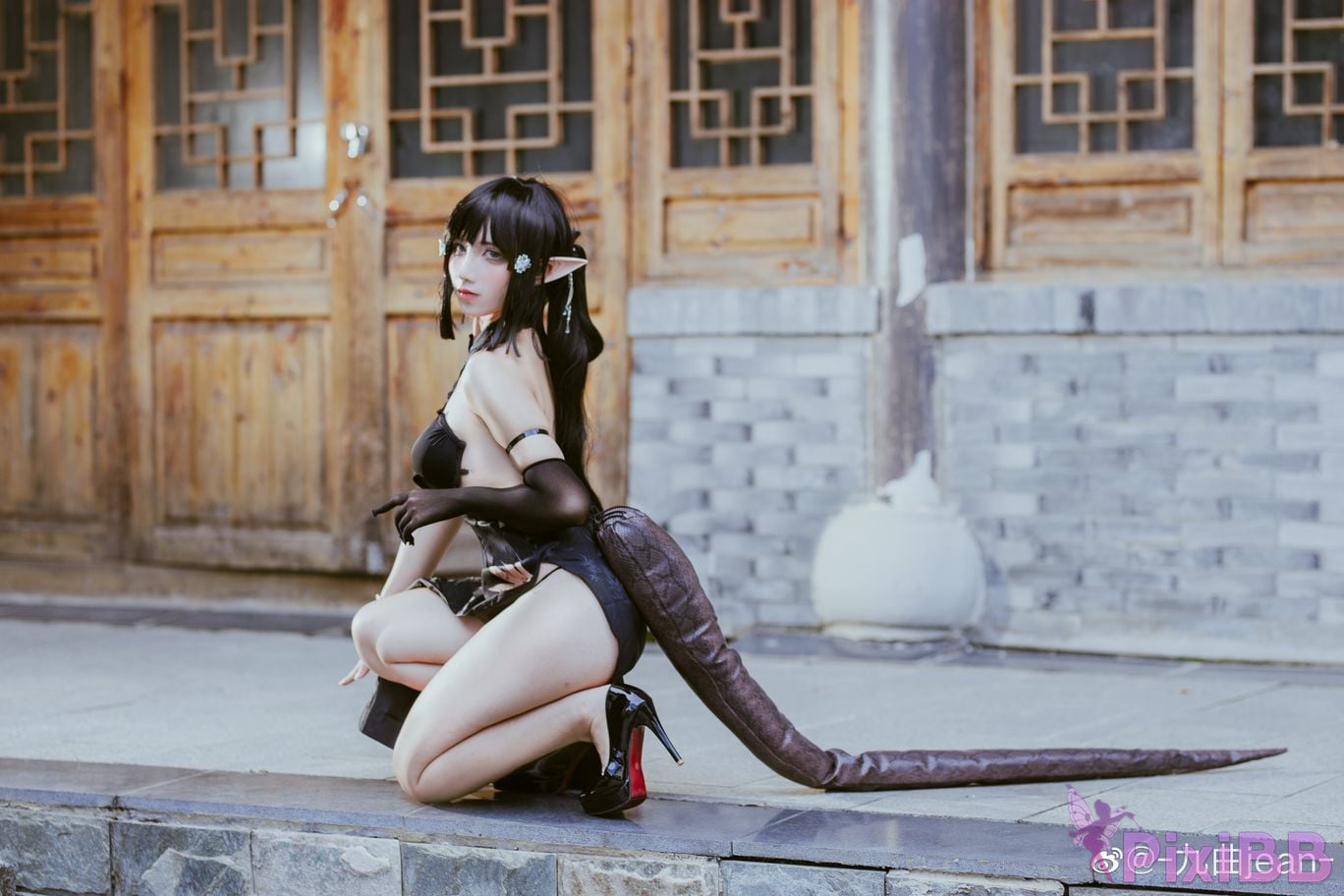 Coser Jean PixiBB.COM 011
