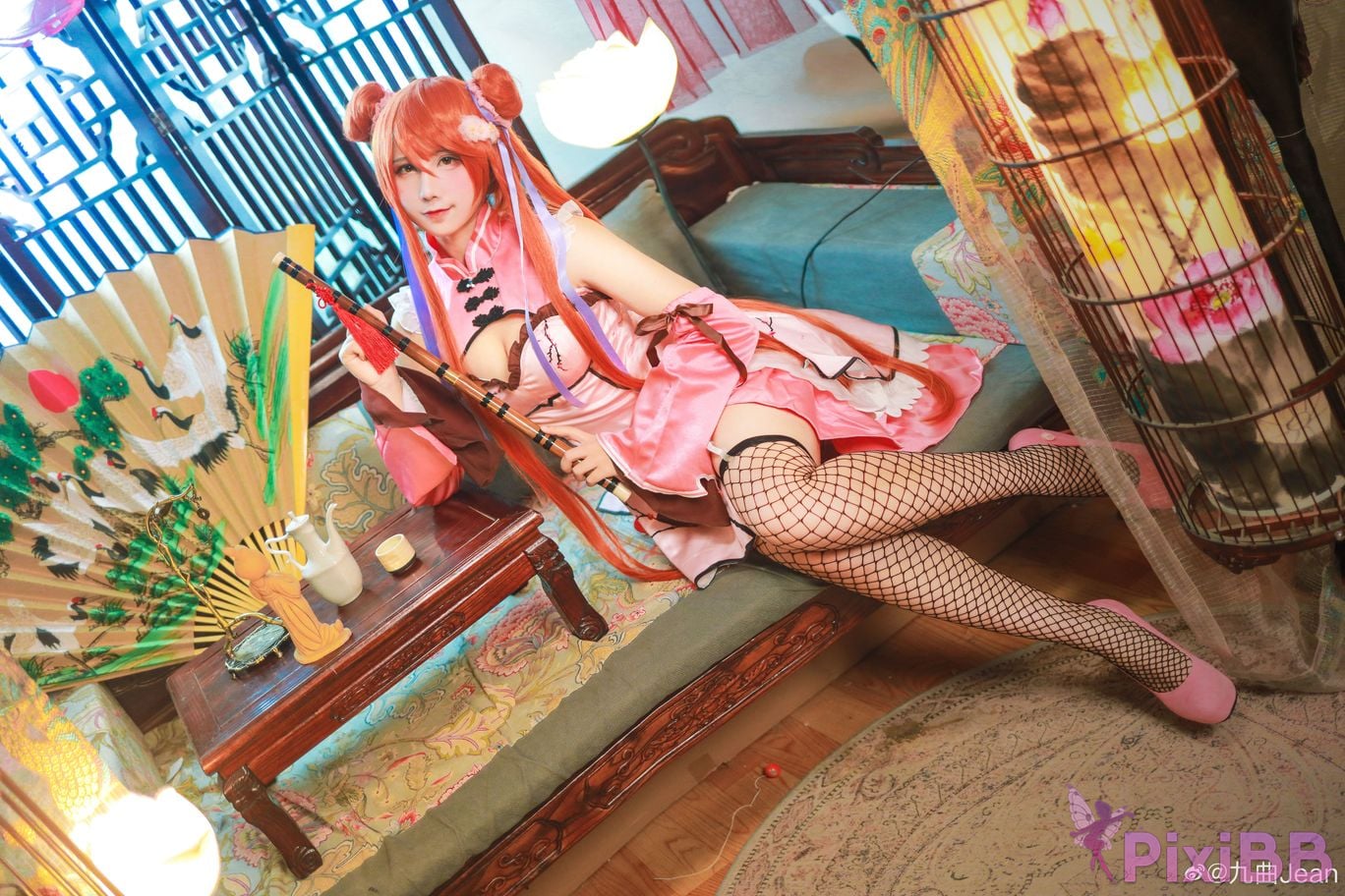 Coser Jean PixiBB.COM 012