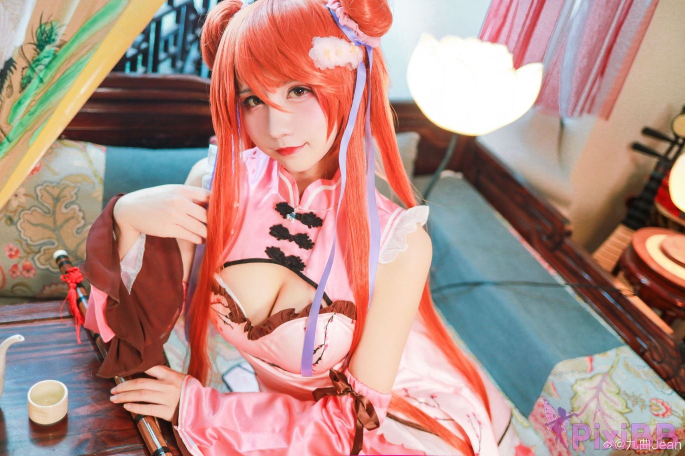 Coser Jean PixiBB.COM 013