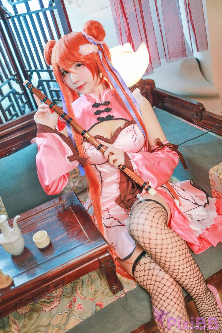 Coser Jean PixiBB.COM 014
