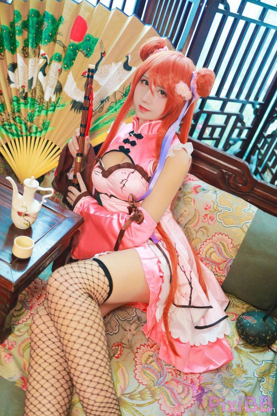 Coser Jean PixiBB.COM 016
