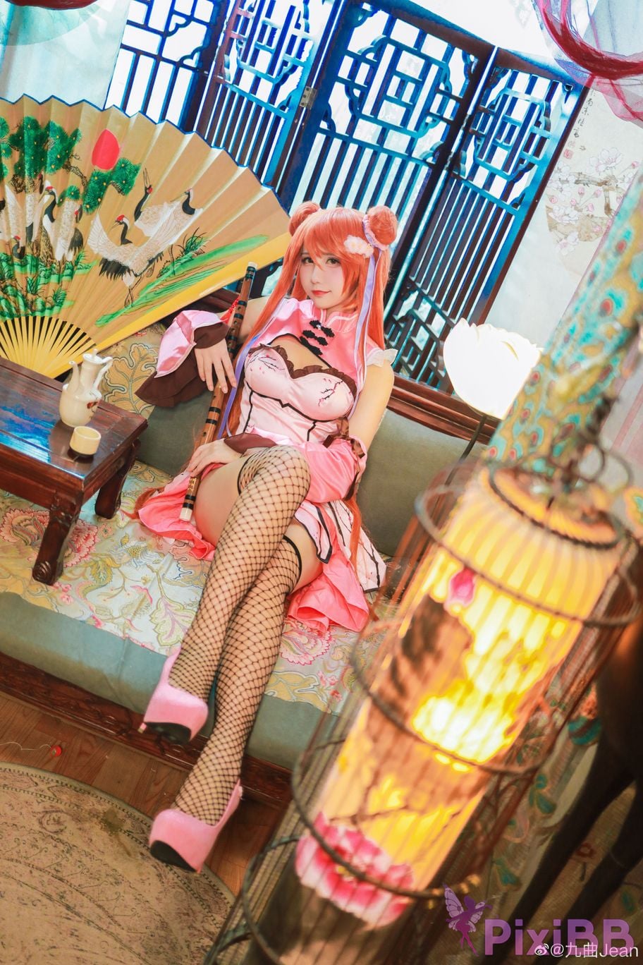 Coser Jean PixiBB.COM 017
