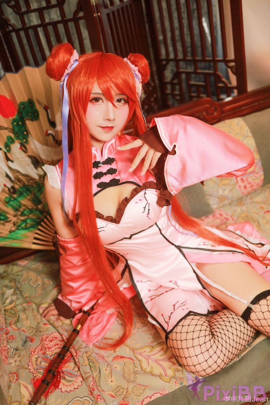 Coser Jean PixiBB.COM 018
