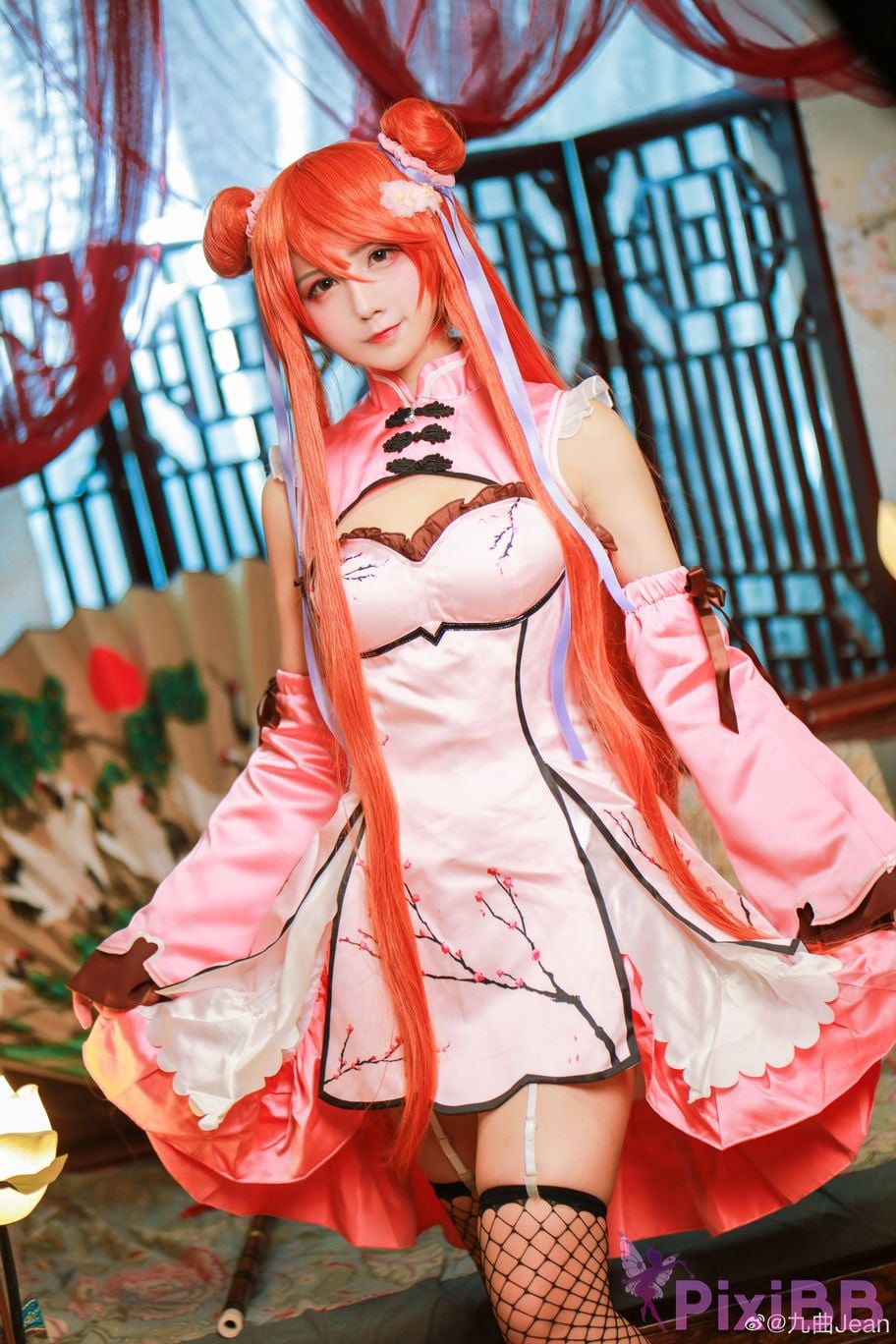 Coser Jean PixiBB.COM 019