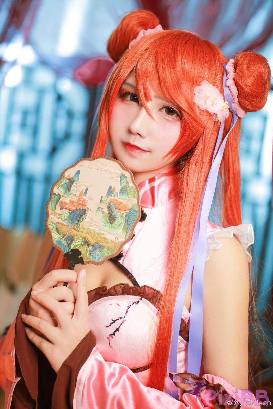 Coser Jean PixiBB.COM 020
