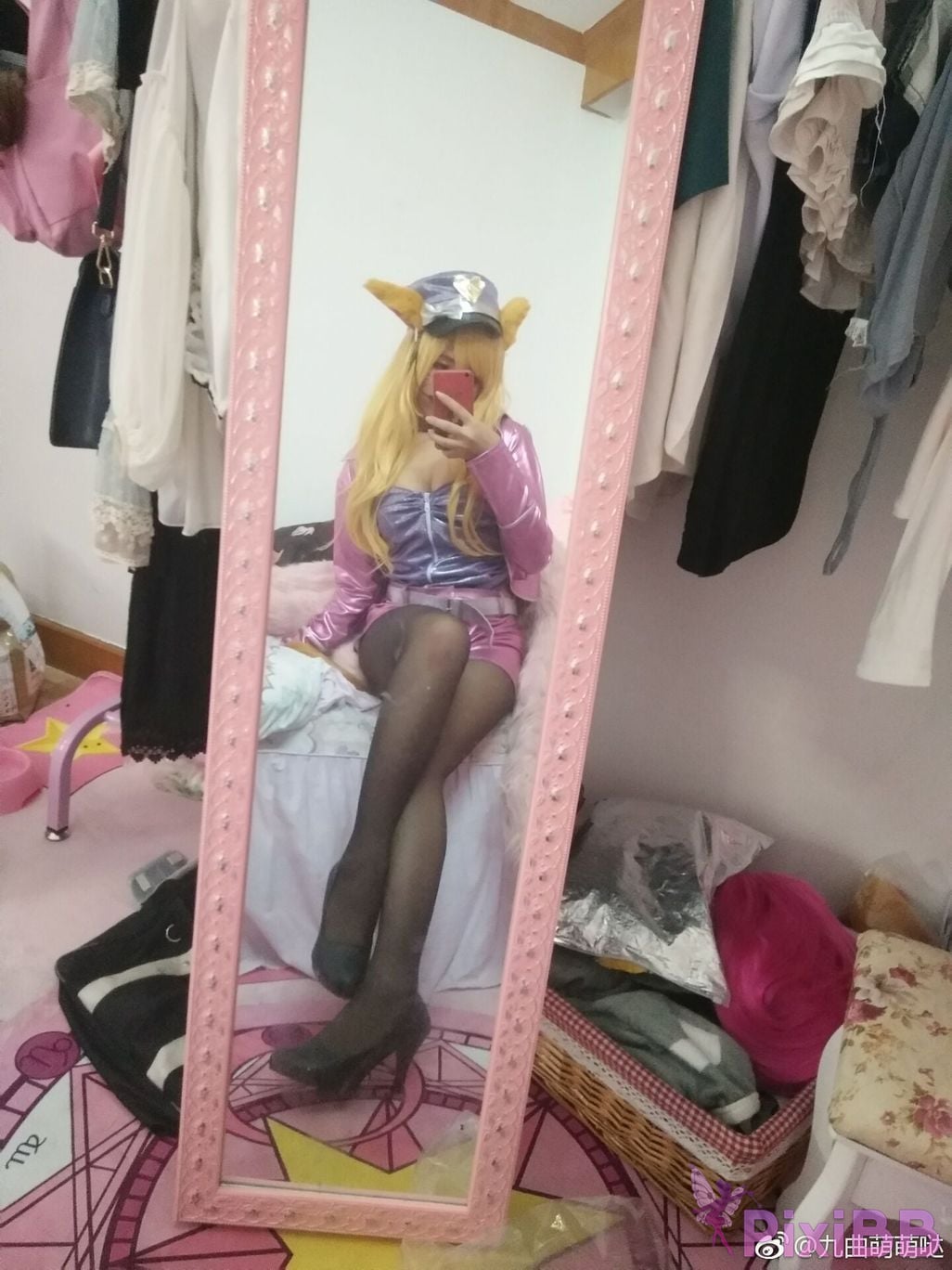 Coser Jean PixiBB.COM 002