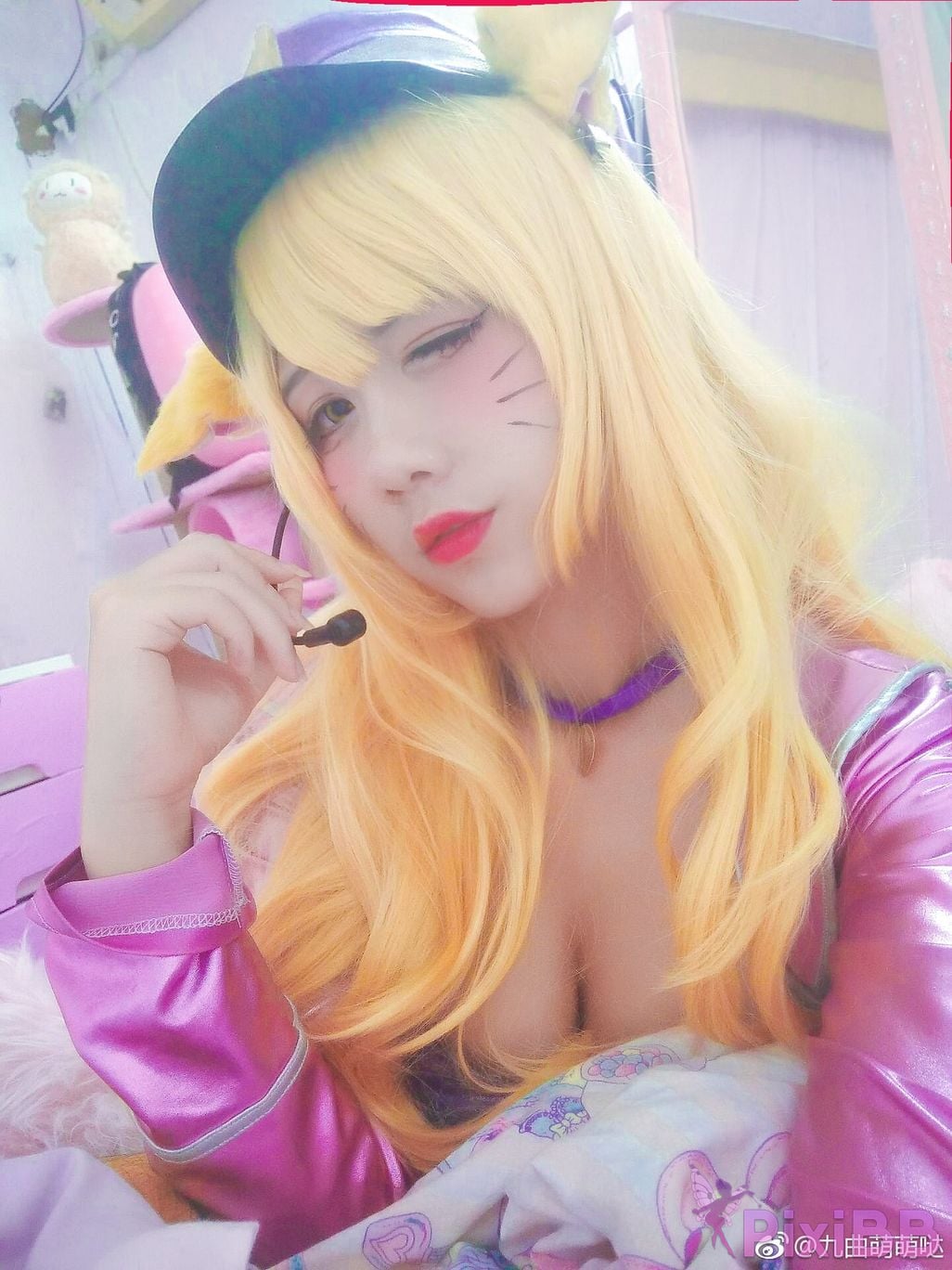 Coser Jean PixiBB.COM 003