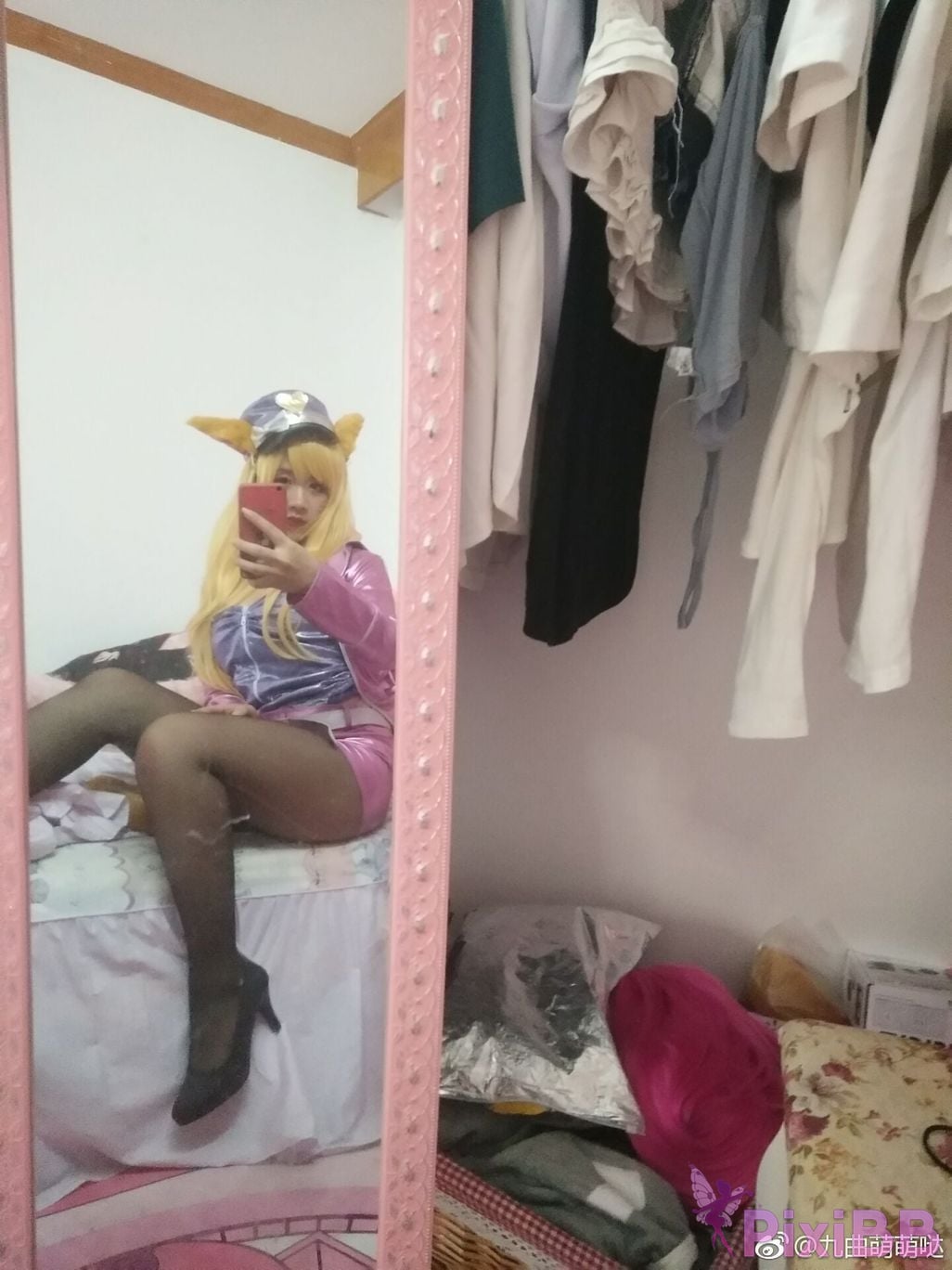Coser Jean PixiBB.COM 004