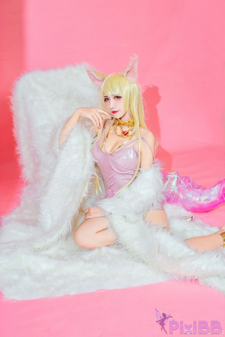 Coser Jean PixiBB.COM 015