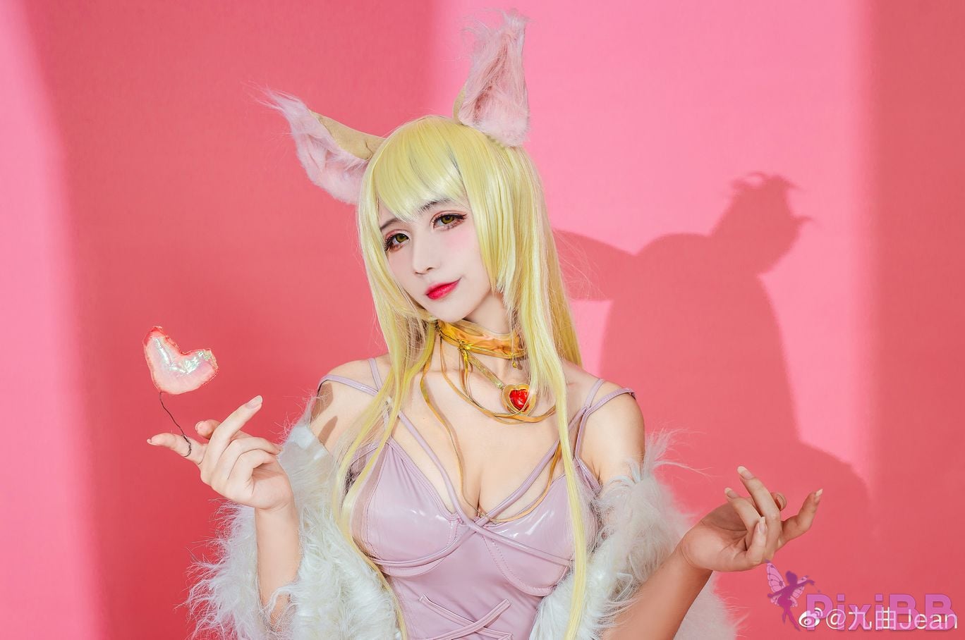 Coser Jean PixiBB.COM 016