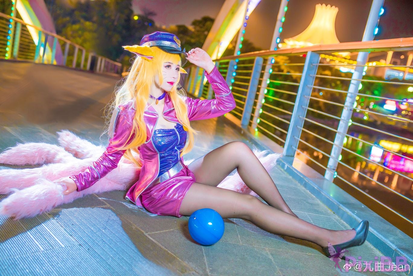 Coser Jean PixiBB.COM 017
