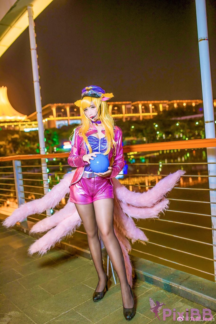 Coser Jean PixiBB.COM 019