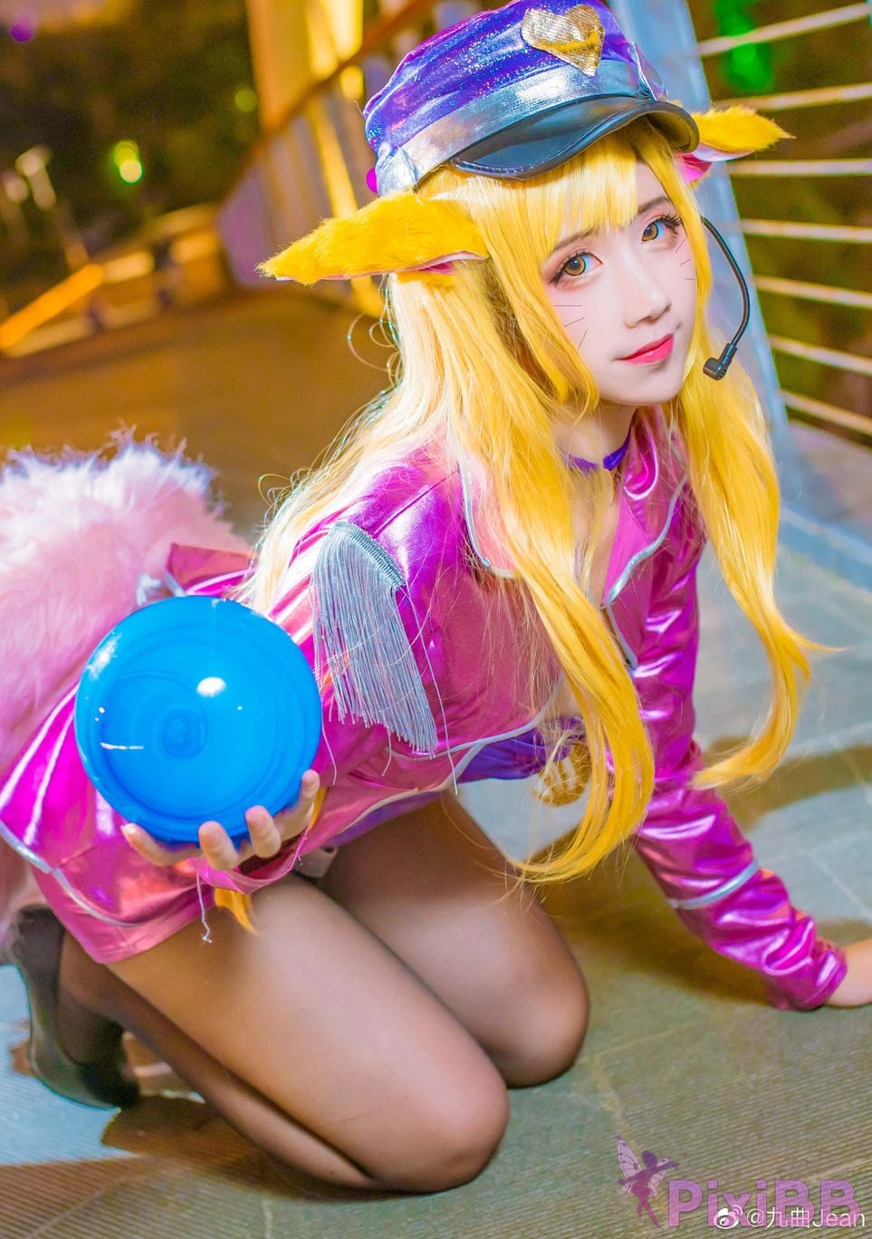 Coser Jean PixiBB.COM 021