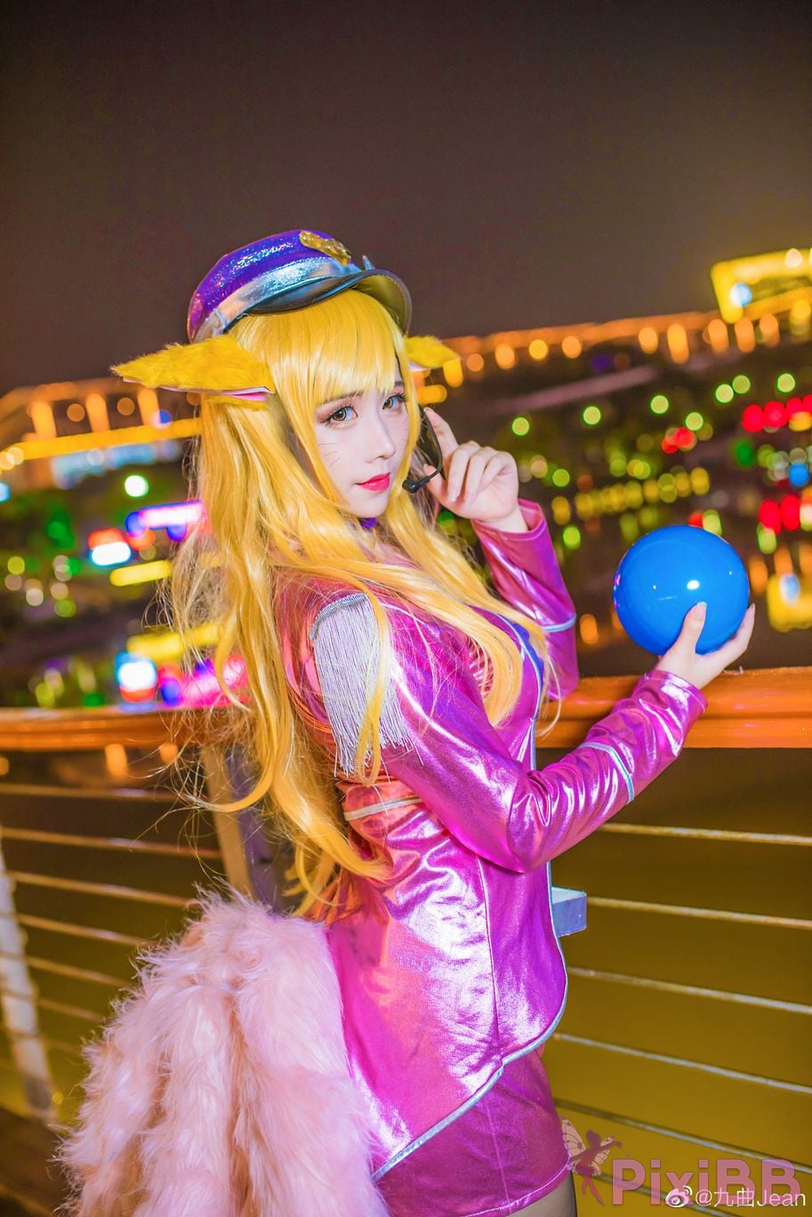 Coser Jean PixiBB.COM 025