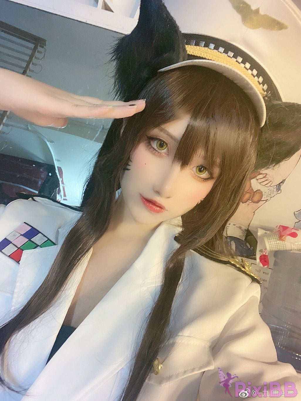 Coser Jean PixiBB.COM 027
